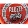 Image 2 : Neon Clock Reuzel 16" RD