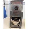 Image 2 : The Brown - Duvel Moisture Tester - Mfg by Guthbert Co.- Early Grain Tester?
