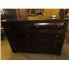 Image 1 : (IR) Dresser 42"H 60"W 18"D