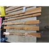 Image 3 : 12 Stair Case Spindles 32" - 36"