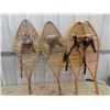 Image 1 : 2 Sets of Snow Shoes