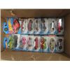 Image 2 : Approx 20 Hotwheels Cars In Packages