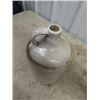 Image 2 : Railway Crockery Jug