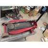 Image 1 : 3 Ton Floor Jack