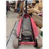 Image 2 : 3 Ton Floor Jack