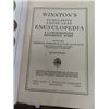 Image 2 : 1919 Winston's Encyclopedia