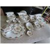 Image 1 : (IR) Approx 65 Pc Paragon Place Setting