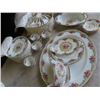 Image 2 : (IR) Approx 65 Pc Paragon Place Setting