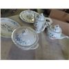 Image 2 : (IR) Villeroy & Boch Tea & Coffee Pot Plus More!