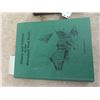 Image 2 : (IR) Local History Book - Whiteshell Park South & Crescentwood- A History