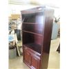 Image 2 : LR Cabinet 78" X 36" X 18"