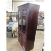 Image 2 : LR Cabinet 78" X 36" X 18"