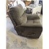 Image 2 : Recliner Chair