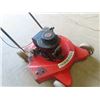 Image 2 : (X) Gas Push Mower