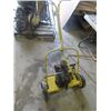 Image 2 : Briggs & Stratton Gas Reel Mower