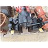 Image 2 : Railway Track Switcher