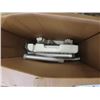 Image 2 : (IR) New In Box Bath Chair