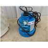 Image 1 : New Submergible Pump