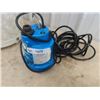 Image 2 : New Submergible Pump