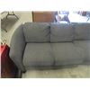 Image 2 : 2 Pc Sectional Couch