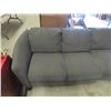 Image 2 : 2 Pc Sectional Couch