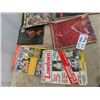 Image 2 : Old Men's Magazines, & Photography Magazines