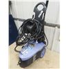 Image 2 : SImoniz Elec Pressure Washer- 1800 LB