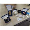 Image 1 : (IR) Jackie Kennedy Collection & High End Fashion Jewellery - New Never Worn Plus More!