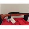 Image 2 : New Remington MDl 783 BA 22-250 Rem Brown Lam- 1 Magazine, S#RA49160B - New w Box & Trigger Locks-MU