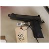 Image 2 : New Kimber Mdl Custom TLE II 1911 SA 9mm, 5.5" Threaded Barrel, w Hard Case, S#KF35162 - New w Box &
