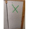 Image 1 : Bull Dog Archery Targets 48'' H x 24'' W x 14'' D