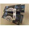 Image 1 : Federal 270 Win Short Mag 80 Rounds