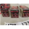 Image 2 : Hornady 22 Mag 350 Rounds Ammo