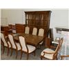 Image 1 : Dinning Room Set