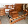 Image 3 : 6pc Bedroom Set