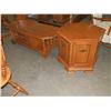 Image 1 : 2pc Table Set