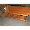 Image 2 : 2pc Table Set