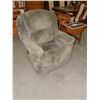 Image 1 : Electric Recliner Chair