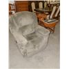 Image 2 : Electric Recliner Chair