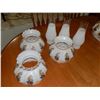 Image 2 : 2 Chandeliers