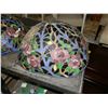 Image 2 : Tiffany Lamp Lot