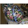 Image 3 : Tiffany Lamp Lot