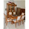 Image 2 : Dining Room Set