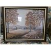 Image 2 : Decorative Picture
