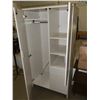 Image 2 : Office Storage Cabinet