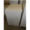Image 3 : Office Storage Cabinet