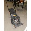 Image 2 : Remington Push Lawn Mower