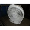 Image 1 : Small Fan