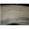 Image 3 : Set Of 4 Winter Tires