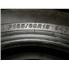 Image 5 : Set Of 4 Winter Tires